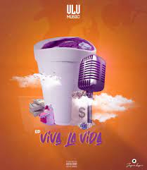 Aprenda a tocar a cifra de viva la vida (coldplay) no cifra club. Vlv Musik Viva La Vida Ep Download Download Mp3 Assuncao News Baixar Musica Download Mp3