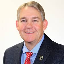 We'd like to recognize three Comporium employees for completing leadership  programs through our local Chambers of Commerce: * Susan Schapiro and  Chrissy Steen--Leadership York County through the…