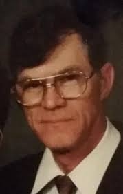 Robert Hensley Obituary (1936