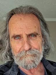 Jason Silva: Movies, TV, and Bio