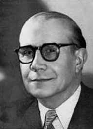 Cimetière du Père Lachaise