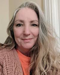 Rod Herrera's Instagram, Twitter & Facebook