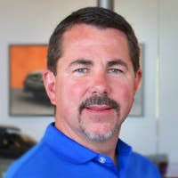 Mercedes-Benz of Cary Employees