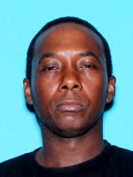 BCSO: Deputies respond to shooting