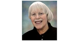 Elizabeth M. Eisinger Obituary (2022)