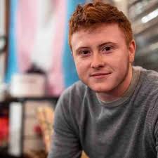 Fundraiser for Hannah Stoebe by Hannah Friedrich : Help Andrew Get Top  Surgery