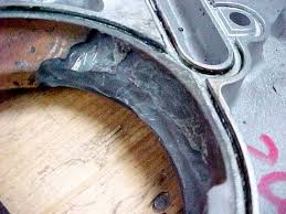 How to get rid of white rust on aluminum. Aluminium Corrosion 13 Types Explained Fractory