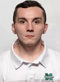 2025-26 Wrestling Roster