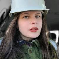 30+ "Sam Prins" profiles