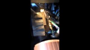 How to reset ford keyless entry without factory code. Ford Keyless Entry Code Location Change Ford Door Code Cary Locksmith Lion