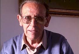 El archivo de historia oral de la Diputació de València incorpora nueve  entrevistas con maquis y guardiaciviles