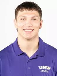 St. Croix Central Panthers Football