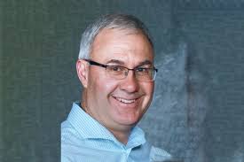 Brian Crews, Director