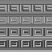 there are 16 circles in this image cool optical illusions illusions optical illusions