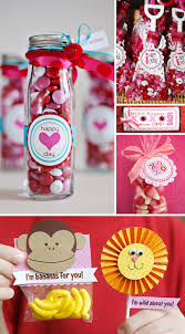 Damit liegt ihr sicher richtig, wenn ihr eine kleine aufmerksamkeit für den tag der liebe sucht. 1001 Ideen Fur Valentinstag Geschenke Selber Machen