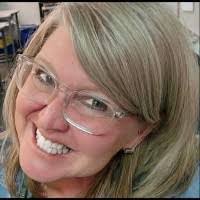 Margie Dale's Instagram, Twitter & Facebook