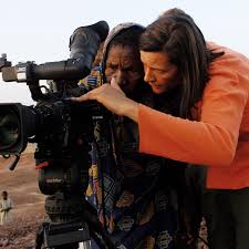 The only problem i had at the time was that i didn't own a car. These Are The 71 Best Documentaries Of All Time Vogue