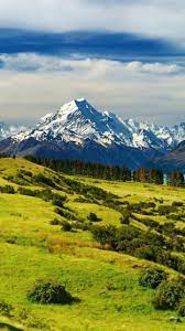 Myrto Photos Beautiful Nature Pictures Scenery Nature