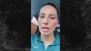 Zac Stacy Bond Not Increased Despite Victim's Emotional Testimony