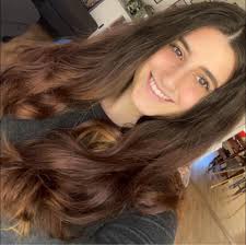 Finding obgyn for tube ligation in Alabama?