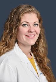 Kelly Grob, MD