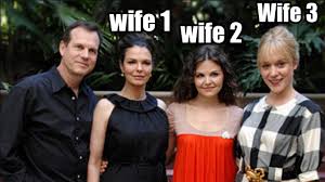 Image result for polygamy