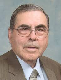 LEONARD VASQUEZ Obituary (2015)