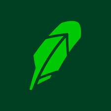 Securities by robinhood financial (member sipc) crypto by robinhood crypto (licensed by ny dept. Android Sovellukset Robinhood Google Playssa