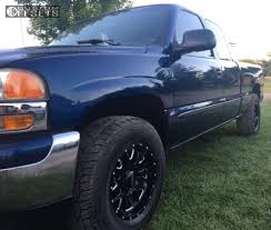 Image result for Copper 1999 Sierra