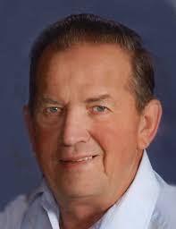 Obituary information for John Andrew Bieber