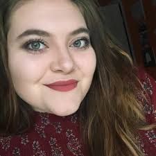 Emily Ledbetter's Instagram, Twitter & Facebook