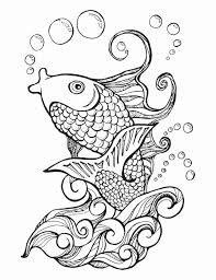 Pin On Coloring Books