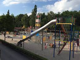 Dezember 2020) im hessischen hochtaunuskreis im regierungsbezirk darmstadt. Wiederholter Besuch In Der Lochmuhle Freizeitpark Lochmuhle Wehrheim Reisebewertungen Tripadvisor