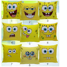 Check spelling or type a new query. Jual Bantal Spongebob Terbaru Juli 2021 Blibli