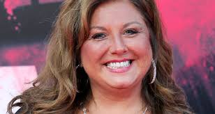 Dance Moms' Chloe & Christi Lukasiak pill how Abby Lee Miller is still the  'source of the drama'