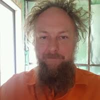 70+ "Chris Howie" profiles