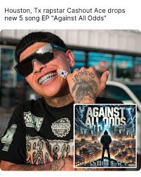 Have You Heard It Yet ⁉️