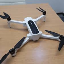 Calibrando gimbal do hubsan zino h117s e zino pro! Reset Gimbal Hubsan Zino Flycam Hubsan Zino Camera 4k Gimbal Chá»'ng Rung Bay 23 Limited Time Sale Easy Return Luthfi S Trend