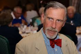 Photography — Verglas Media