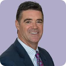 Financial Advisor George Boss in Greensboro, NC 27410