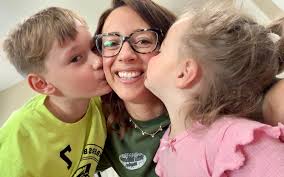 Ashley Timmons (@astimmons) • Instagram photos and videos