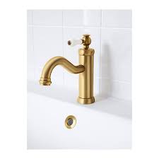 hamnskar bath faucet with strainer black ikea bath faucet faucet ikea