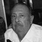 Search Charles Rivera Obituaries and Funeral Services