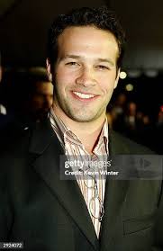 13 Patrick Obrien Demsey Stock Photos, High-Res Pictures, and Images