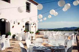 Savor a meal from the comfort of. Country Hotel And Spa Malaga Hotel La Fuente Del Sol