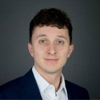 30+ "Benjamin Klingen" profiles