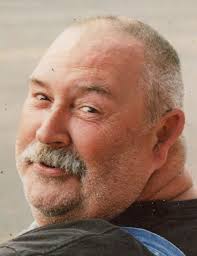 Obituary information for Richard Morrow