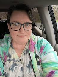 Body dysmorphia and self-acceptance struggles