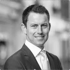 Stripe Street take UK Property Agency of the Year Award 2025 at the  Property Week Awards!!! Thanks to a great agency team in Mark Pearse and  Lucas Norton for putting the graft