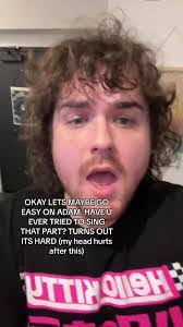 Vinicius Tinoco's Instagram, Twitter & Facebook